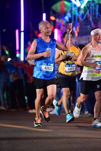 BIB: 42622, 40871, 403
                            <button type="button" onclick="openModal(20612337)" class="btn btn-primary btn-sm float-right btn-popup" data-toggle="modal" data-target=".modal-high-quality">
                        <i class="fas fa-shopping-cart"></i> Add to Cart
                    </button>
                                            <button type="button" onclick="isThisMe(20612337, true)" class="btn btn-success btn-sm float-right btn-popup btn-isme hidden" data-toggle="tooltip" data-placement="bottom" title="นี่คือรูปของคุณใช่ไหม คลิกที่นี่เพื่อเอาเข้าอัลบั้ม">
                        <i class="fas fa-plus"></i> Add to album
                    </button>
                    <button type="button" onclick="isThisMe(20612337, false)" class="btn btn-warning btn-sm float-right btn-popup btn-isnotme hidden">
                        <i class="fas fa-ban"></i> Remove from album
                    </button>